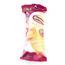 بادام زمینی روکش دار سرکه ای 35گرمی مرسانا