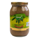 زیتون پرورده 500 گرمی آرشیا