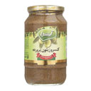 زیتون پرورده 1000 گرمی آرشیا