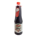 آب زرشک طبیعی 580 گرمی مارگون