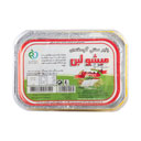 پنیر سنتی گوسفندی 100 گرمی میشولبن