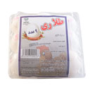 تخم مرغ بسته بندی 9 عددی طلاری