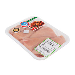 جوجه کباب 900گرمی بهین ‌پروتئین