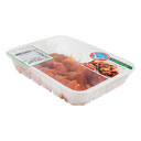 جوجه باربیکیو ساده 400 گرمی بهین‌ پروتئین