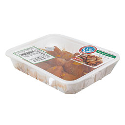 جوجه گریل 400 مرغ بهین پروتئین