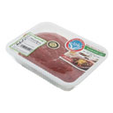 گوشت ران گوساله بدون استخوان 1 کیلویی بهین‌پروتئین