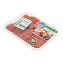 خورشتی گوساله بدون استخوان 800 گرمی بهین‌پروتئین