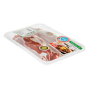 ماهیچه گوساله بدون استخوان 1 کیلویی بهین‌پروتئین