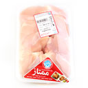 مغز ران مرغ 1800 گرمی بهین پروتئین