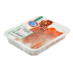 فیله فرانسوی 400 گرمی بهین‌پروتئین