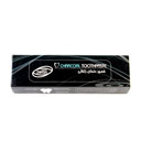 خمیر دندان زغالی 120گرمی سویش