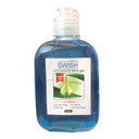 ژل ضدعفونی کننده دست حجم 300 میلی لیتری سویش