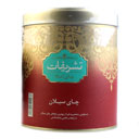 چای سیلان 450 گرمی تشریفات