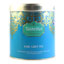 چای سیلان معطر ارل گری 450 گرمی تشریفات