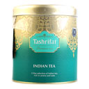 چای هندی 450 گرمی تشریفات