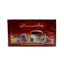 چای کیسه ای زعفرانی 20 عددی مانی