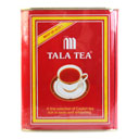 چای شکسته مخصوص 500 گرمی طلا چای طلا