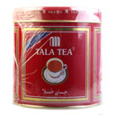 چای کله مورچه ای 500 گرمی طلا چای طلا