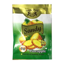 پودر آبمیوه آناناس 9 گرمی سان دی