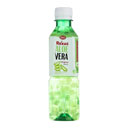 نوشیدنی آلوئه ورا 330 میلی لیتری رکسوس