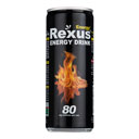 نوشیدنی انرژی زا 250 میلی لیتری رکسوس