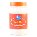 آرد برنج 450 گرمی گیلان کشت