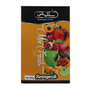 لواشک 400 گرمی ستایش