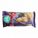 رویال کیک کشمشی 90 گرمی پچ پچ