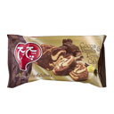 رویال کیک وانیلی_کاکائویی 90 گرمی پچ پچ