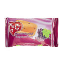 کیک روزانه کشمشی وزن 45 گرمی پچ پچ