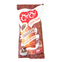 کروسان شکلاتی 45 گرمی پچ پچ