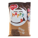 کیک برونی هپی 50 گرمی پچ پچ