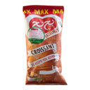 کروسان با طعم فندق 60 گرمی پچ پچ