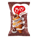 کروسان با مغزی کرم کاکائویی مکس 60 گرمی پچ پچ