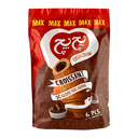 کروسان با مغز کاکایو مکس 6 عددی پچ پچ