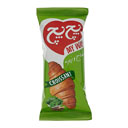 پچ‌پچ کروسان با طعم اسفناج و زیره 45 گرمی