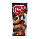 پچ پچ دوبل کاکائویی کروسان