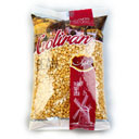 لپه 900 گرمی گلیران