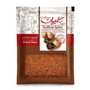 ادویه لیمو عمانی 75 گرمی گلیران