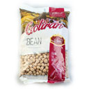 نخود بسته سلفونی 900 گرمی گلیران