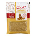 گلپر سلفون 75 گرمی گلیران