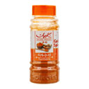 زردچوبه قوطی 100 گرمی گلیران