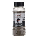 فلفل سیاه قوطی 100 گرمی گلیران