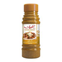 ادویه مخلوط کاری پت 90 گرمی گلیران