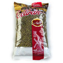 ماش بسته سلفونی 900 گرمی گلیران