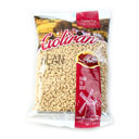 سویا 250 گرمی گلیران