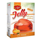 پودر ژله با طعم بلوبری 100 گرمی گلیران