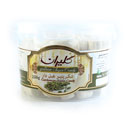 شکر پنیر هل دار 250 گرمی گلیران