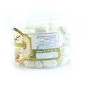 شکر پنیر پسته ای هل دار 250 گرمی گلیران