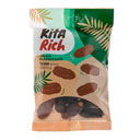 خرمای پیارم 200 گرمی کیتاریچ